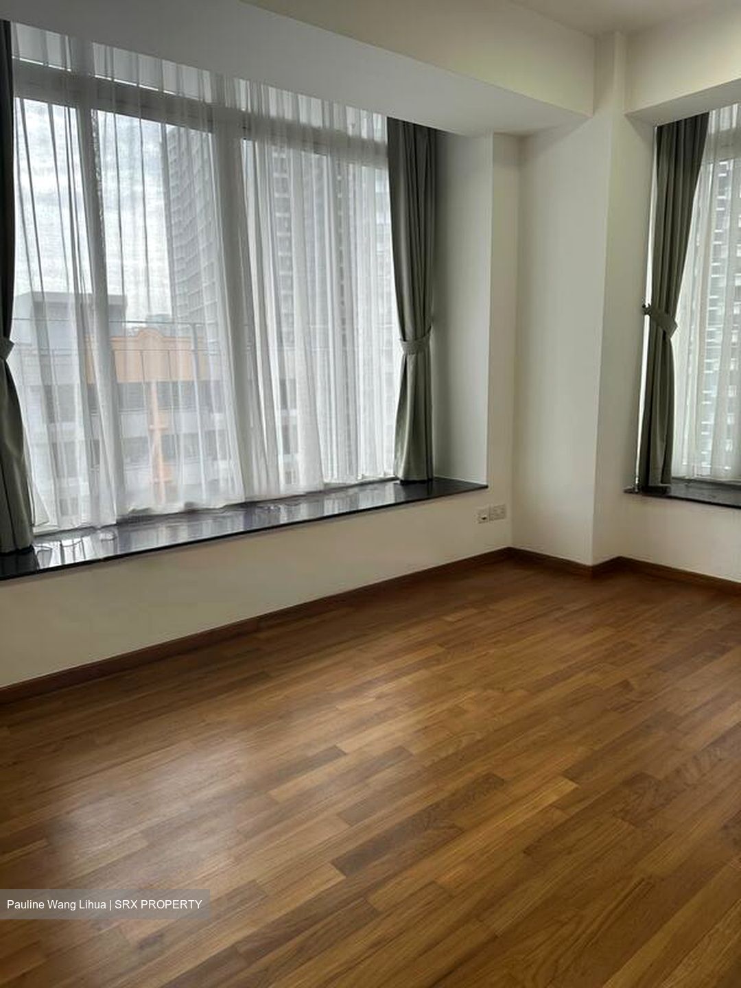 Clydes Residence (D8), Apartment #490939241